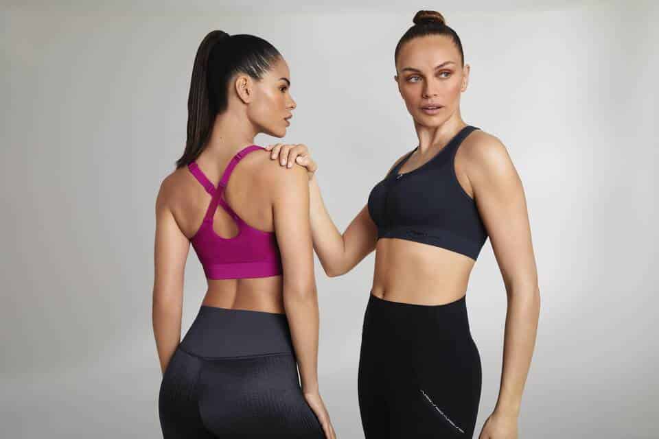 5511_485_1670_001_5511_192_1675_408_2210_rgb_960 Anita Active