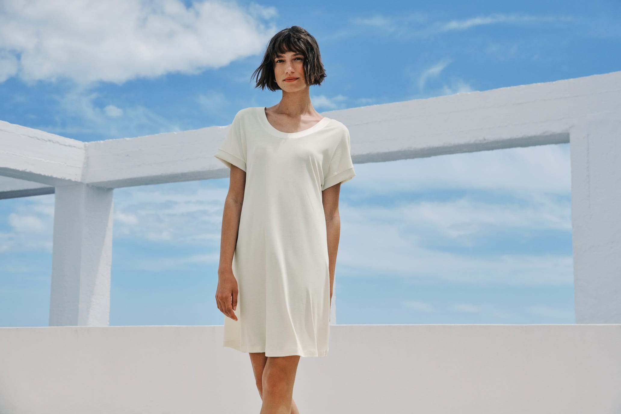 HANRO_spring_summer_2026_original_HANRO_261_W_Anilla_074812_LT1_HiRes Hanro lingerie de nuit