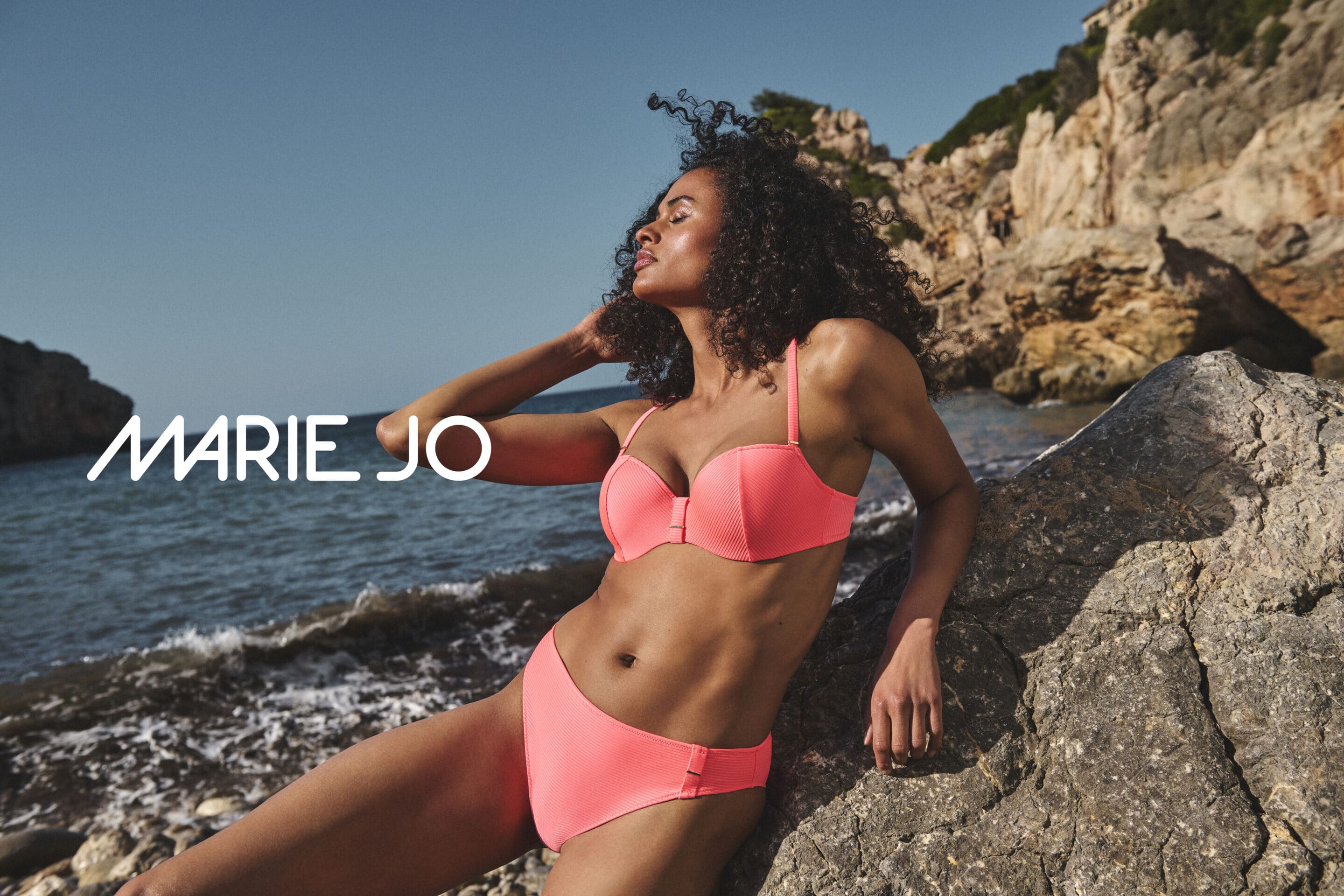 ca_1008319_NEF_1008350_NEF_2_logo Marie Jo Swim