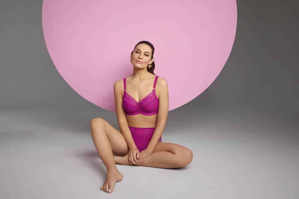 5266_192_1366_192_2679_rgb_960 Anita corseterie