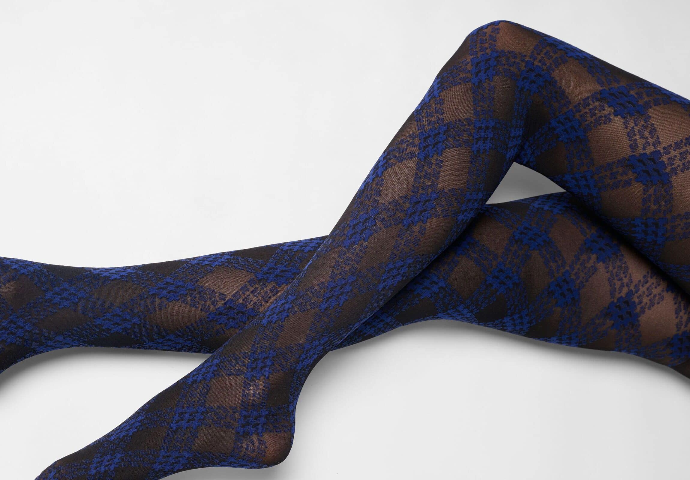 VOBC68606-3 Oroblu