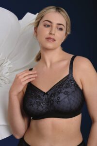 Anita care