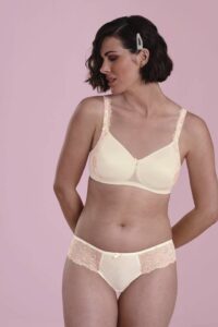 Anita care